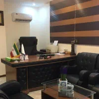 وکیل پایه یک دادگستری