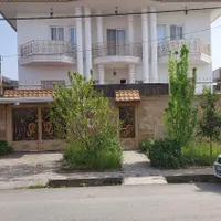 ویلایی دوبلکس ۲۳۰‌متری شمال (بابلسر)|فروش خانه و ویلا|تهران, لویزان|دیوار