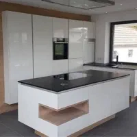 کابینت (نقد و اقساط )