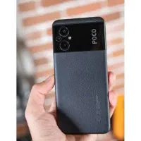 pocm m5|موبایل|فاروج, |دیوار