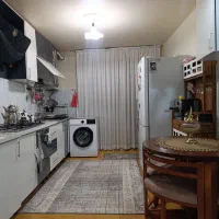 واحد تازه ساخت