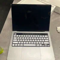 مک بوک پرو 2023 macbook pro|رایانه همراه|تهران, سنائی|دیوار