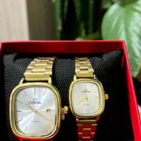 ساعت مچی ست اقتصادی|ساعت|بندر ماهشهر, |دیوار