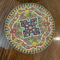 دیوار کوب|صنایع دستی و سایر لوازم تزئینی|پردیس, فاز ۴|دیوار