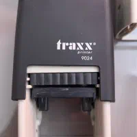 مهر اتومات ترودات سالم Trodat|لوازم التحریر|شاهرود, |دیوار