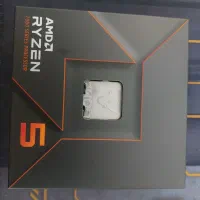 7600x cpu