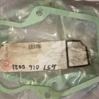 سوپاپ چهار گوش و سه راهی و  مرسدس جک خفه کن|قطعات یدکی و لوازم جانبی|چمستان, |دیوار