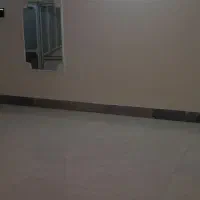 ویلایی نقلی  اجاره/ فرهنگ