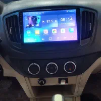 مانیتور اندروید ام‌وی‌ام x22 x33 315 550 530 110|قطعات یدکی و لوازم جانبی|مشهد, فرهنگ|دیوار