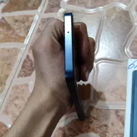 سامسونگ A06 نو|موبایل|ساری, |دیوار