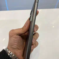 فروش سامسونگ S24 Ultra در حد نو|موبایل|رامهرمز, |دیوار