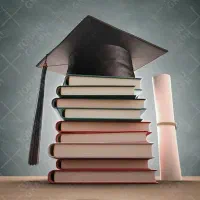 اخذ مدرک معادل (هم سطح) از سطح دیپلم الی دکتری