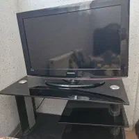 تلویزیون سامسونگ