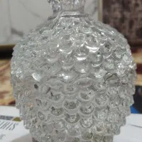 ظروف چینی حراج