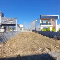 270مترزمین-شهرک-خوش-نشین-تهرانی-باسندوجواز