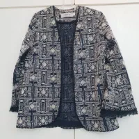 کت تک فری سایز
