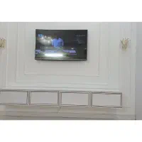 کابینت پاسارگاد|جاکفشی، کمد، دراور|فولادشهر, فولادشهر|دیوار