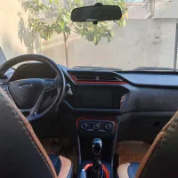 X22 اکسلنت اتومات