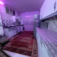 خانه-فروشی-دوطبقه