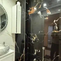 ۲۸۰متر دوبلکس/۵خواب/آکواریوم/رحمانیه|فروش آپارتمان|مشهد, الهیه|دیوار