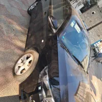 تارا v2 مدل ۱۴۰۳ اتومات|خودرو سواری و وانت|تهران, بهداشت|دیوار