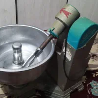 خمیرگیر نان