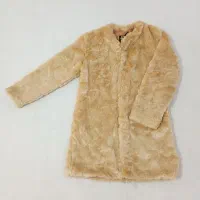 پالتو پشمی اصل