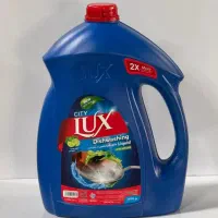 استخدام بازاریاب