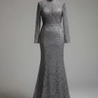 مزون اجاره لباس مجلسی|لباس|ورامین, ورامین|دیوار