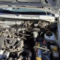 فروش|خودرو سواری و وانت|کوزران, |دیوار