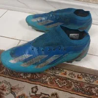 استوک فوتبال قیمت توافقی