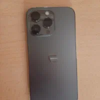 ایفون ۱۳ پرو ۲۵۶