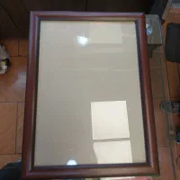 قاب عکس 40*30