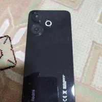 گوشی ردمی 13