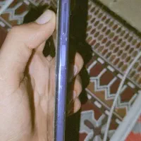 گوشی Poco M4 pro|موبایل|کهنوج, |دیوار