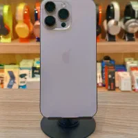 iPhone 16  pro max|موبایل|رشت, حاجی آباد|دیوار