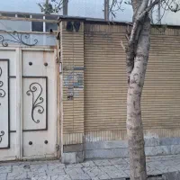 خانه-ویلایی