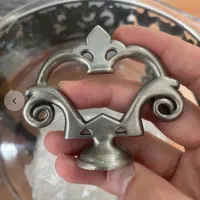 سوفله آنتیک