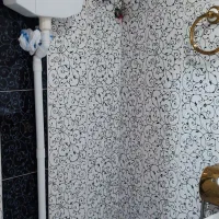 فروش آپارتمان ۸۰ متری ۲ خوابه طبقه ۲ در توشیبا|فروش آپارتمان|رشت, توشیبا|دیوار