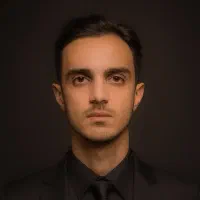 تدریس ریاضی و فیزیک دبیرستان