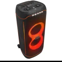 اسپیکر بلوتوثی جی بی ال|سیستم صوتی خانگی|بوشهر, |دیوار