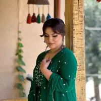 انجام خدمات