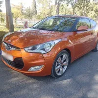 ولستر 2014 بیرنگ|خودرو سواری و وانت|اصفهان, باغ دریاچه|دیوار