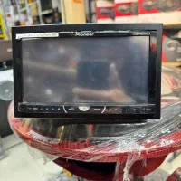 Pioneer 5650 bt