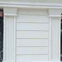 نما کار رومی