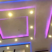سلام خونه طبقه۱برا اجاره دارم ۵۰۰ پیش ب ماهی ۵تومن