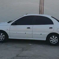 ریو 89|خودرو سواری و وانت|رشت, چمارسرا|دیوار