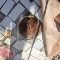 باغ کاملا دنج|فروش خانه و ویلا|یامچی, |دیوار