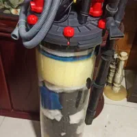 حراج واقعی  فیلتر سطلی اودیسه ۱۲۰۰
