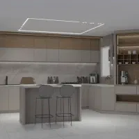 منزل-مسکونی-ویلایی-در-طولا